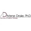 Arlene Drake