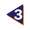3 Sided Media