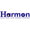 Harmon Heating & Air Conditioning