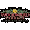 Woodward Terrace