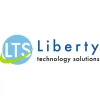 Liberty Technology Solutions
