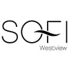 Sofi Westview