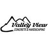 Valley View Concrete & Hardscaping