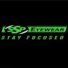 SSP Eyewear