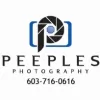 Peeples Photography