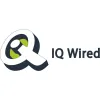 IQ Wired