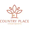 Country Place Apartments