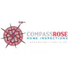 Compass Rose Home Inspections