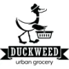 Duckweed Urban Grocery