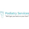 Podiatry Services