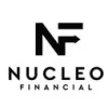 Nucleo Financial