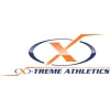 X-treme Athletics