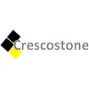 Crescostone