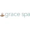 Grace Spa