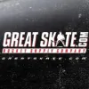 Great Skate Hockey Supply