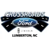 Crossroads Ford of Lumberton
