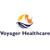 Voyager Home Health Care