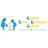 Chabad Early Learning Center