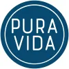 Pura Vida Solar