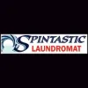 Spintastic Laundromat