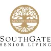 Southgate Nursing & Rehabilitation Center