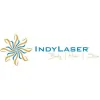 Indy Laser