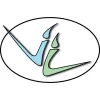 Vernon Lee Gymnastics