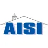 Advanced Inspection Services Inc.