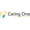 Caring One Home Healthcare