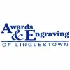 Awards & Engraving Of Linglestown