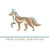 Fox Eye Care