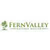 Fern Valley Natural Health