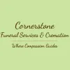 Cornerstone Funeral Services & Cremation