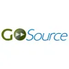 Gosource Gastonia