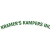Kramer's Kampers