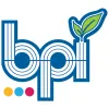 BPI Color