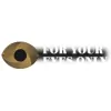 For Your Eyes Only Optometry