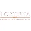 Fortuna Rehabilitation & Wellness Center