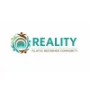 Reality Pilates Reformer