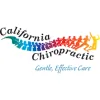 California Chiropractic