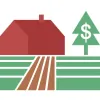 Homestead Bookkeeping