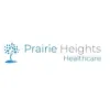 Prairie Heights Healthcare