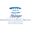 Holzinger Periodontics & Implant Dentistry