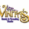 Vinita's Beauty & Threading Studio