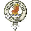 MacGregor Roofing