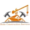 Commonwealth Home Inspections