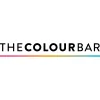 The Colour Bar