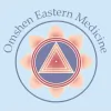 Omshen Acupuncture & Eastern Medicine