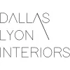 Dallas Lyon Interiors