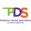 Pediatric Dental Specialists of Central Oklahoma